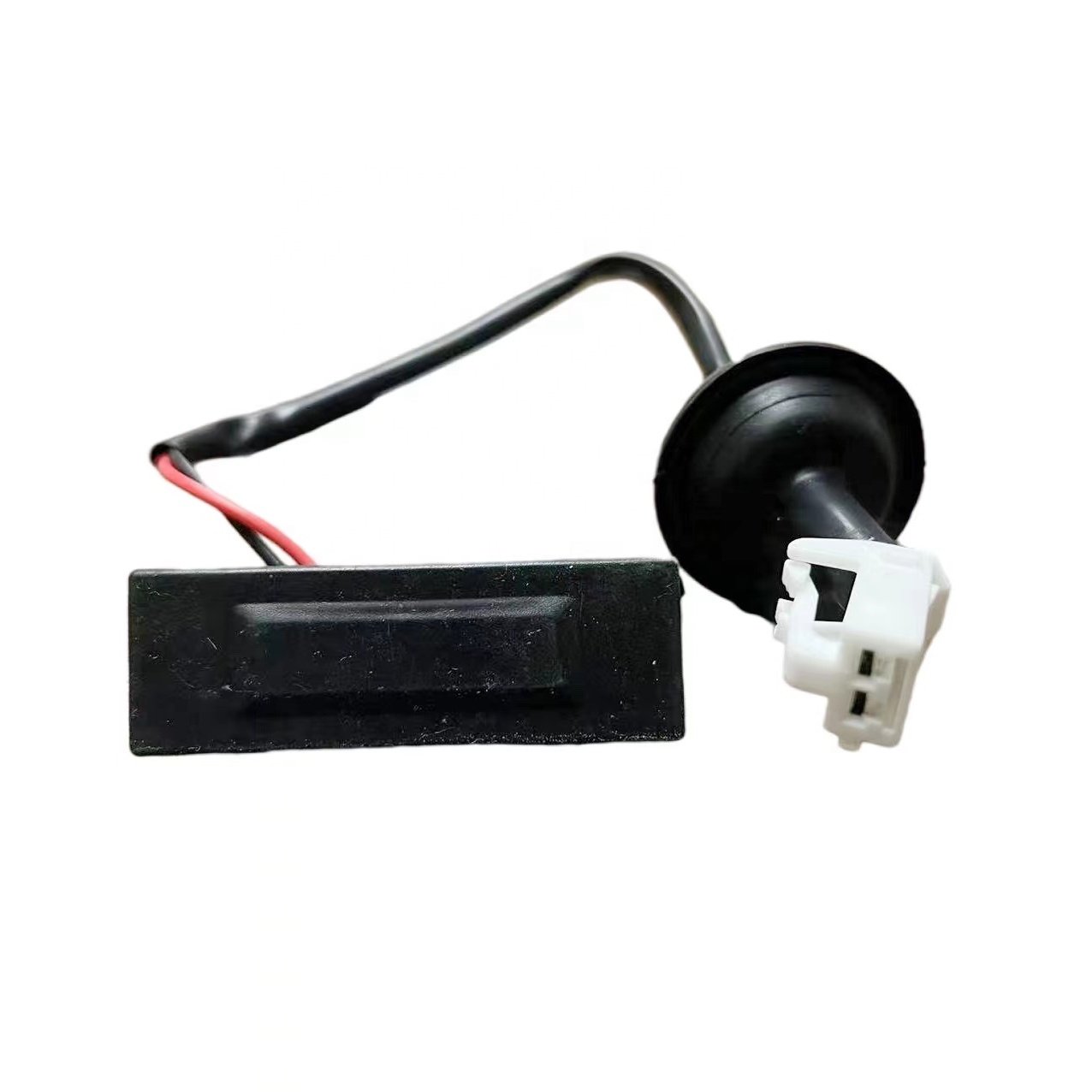 Original Quality Car Tailgate Switch 81260-1R000 812601R000 Is Suitable for Hyundai Kia.
